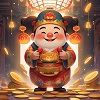 怎么下载凤凰平台